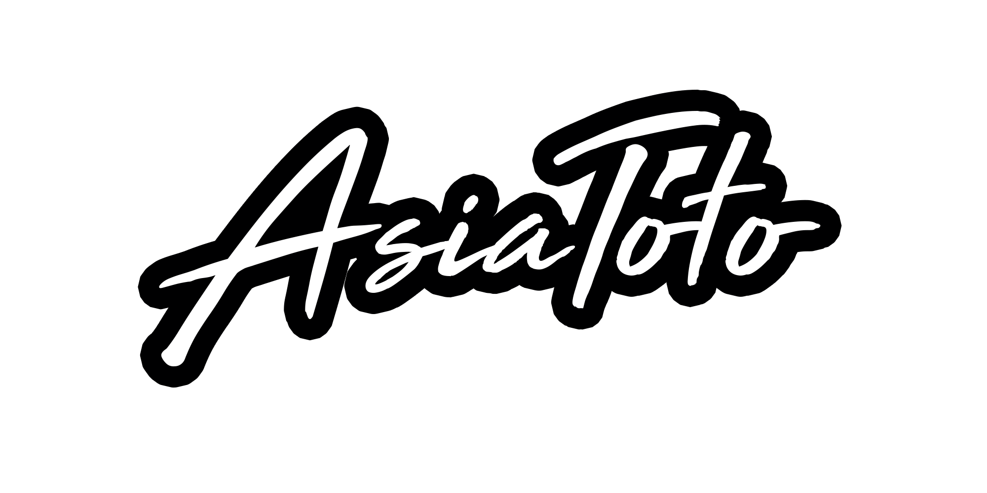 ASIATOTO Logo